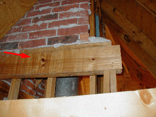 brickchimney2