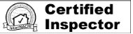 certifiedinspector1a