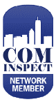ComInspect1a