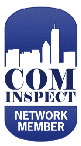 ComInspect1