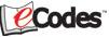 ecodeslogo1a1