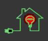 ElectricityImage