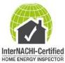 energyinspectorl1