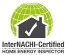 EnergyInspectorLogo50a1