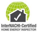 EnergyInspectorLogo50a