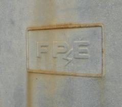 FPElogo