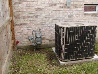 gascondenserloc