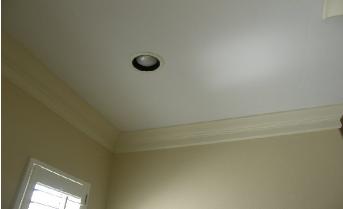 Hallceilgactual
