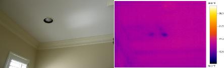 Hallceilgactual