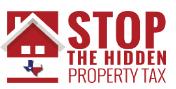 HiddenTaxLogo1