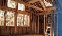 houseinterior1a