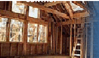 houseinterior1a