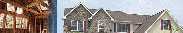 houseinterior1