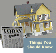 housemagnifyglass1
