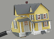 housemagnifyglass1