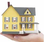 houseonhand