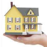 houseonhand
