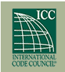 icc1a1