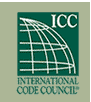 icc1a
