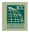 icc1a