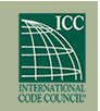 icc1a