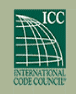 icc1
