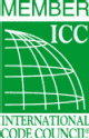 ICCmember341a1a