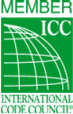 ICCmember341a1