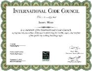 ICCMembershipsmall