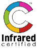 infraredceritifedsm1