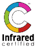 infraredceritifed