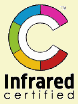 infraredceritifedsm