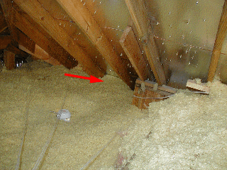 insulationblock
