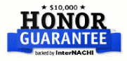 internachihonorg1a