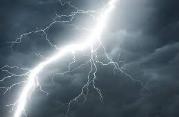 Lightning1