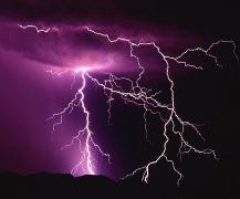 Lightning4