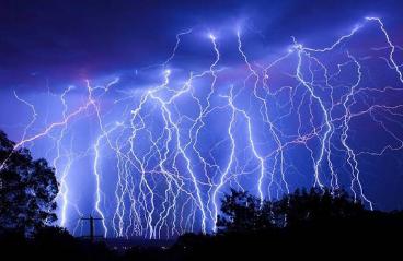 Lightning5