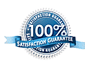Logo1