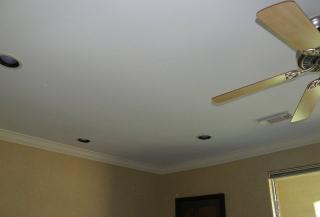 MasterceilngActual