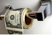 moneyonroll