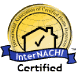 Nachiseal1