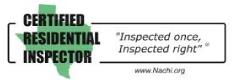 NACHITX5Logo1a