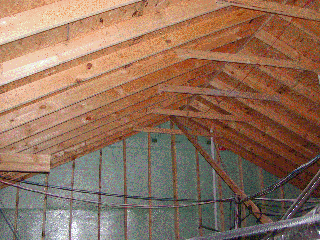 nopurlins