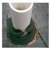 plumbingbootcracked2