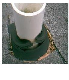 plumbingbootcracked1