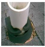 plumbingbootcrac