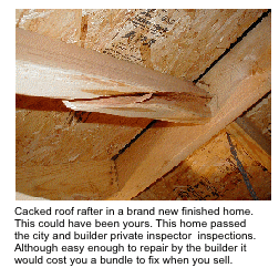 rafter2