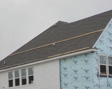 roofboards