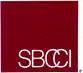 SBCCI1