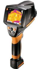 testo875a1a